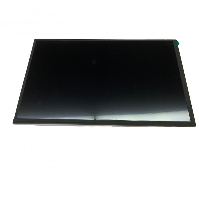Ecrã LCD TFT de 10,1 polegadas com CTP 1920*RGB*1200 0