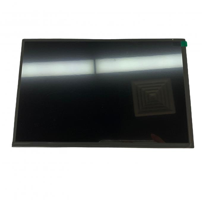 Ecrã LCD TFT de 10,1 polegadas com CTP 1920*RGB*1200 1