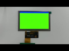 5.0 polegadas LMT050WV008C