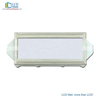 comprar 4 3 Escala gráfica de exibição para o medidor de pressão arterial com uso de vidro LCD online manufacture