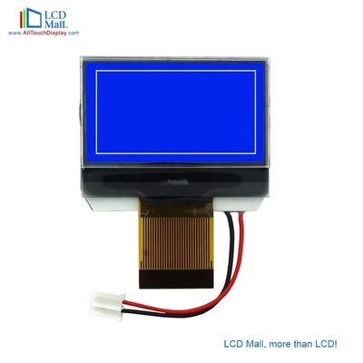 comprar Display LCD gráfico -20 a 70C 147x116x14.6 para o Governo com grande desconto online manufacture