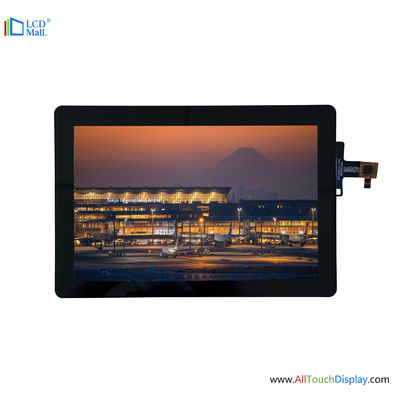comprar Display LCD FHD TFT para automóveis de 8' 1920*1200 1000cd/M2 Alto brilho online manufacture
