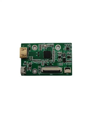 comprar Modulos LCD MIPI para Mini-HDMI Convert Board TFT LCD com PCBA online manufacture