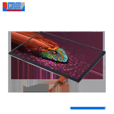 comprar 10.1 polegadas LCD Display Module LCD Panel Screen TFT Resolução 1280* 800 LVDS Interface online manufacture