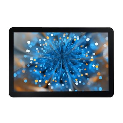 comprar 16.7M Cor 272cd/M2 10,1 polegadas TFT LCD Display Com CTP 1920*RGB*1200 online manufacture