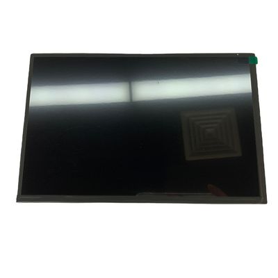comprar Ecrã LCD TFT de 10,1 polegadas com CTP 1920*RGB*1200 online manufacture