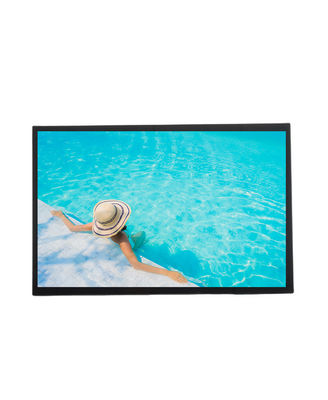 comprar OEM ODM 10,1 polegadas TFT LCD com CTP WUVGA Alta Resolução 1920 RGB X 1200 pontos online manufacture