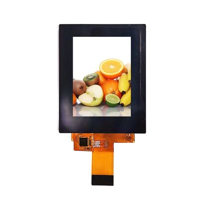 comprar 2.8 TFT SPI 240x320 TFT LCD Module Full Angel QVGA BOE Ecrã LCD online manufacture