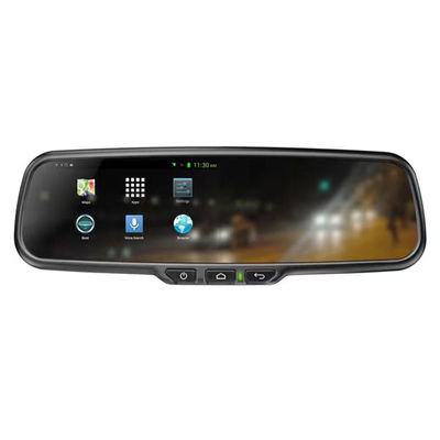 comprar 9.35' QVGA 320x1280 pontos 9,4 polegadas IPS TFT LCD Modulo MIPI Interface Display online manufacture