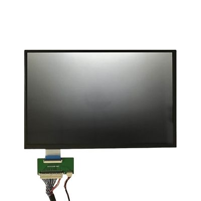 comprar LMT101FH004U 10.1'' TFT Display 1920*1200 LCD de alto brilho Display 700 Nits online manufacture