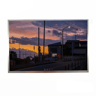 comprar IPS ALL Visualização 8 polegadas FHD LVDS painel de exibição LCD 1000 nits online manufacture