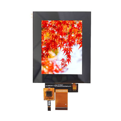 comprar 2.8 polegadas IPS Screen TFT LCD Modulo 240 * 320 Transmissor OEM ODM online manufacture