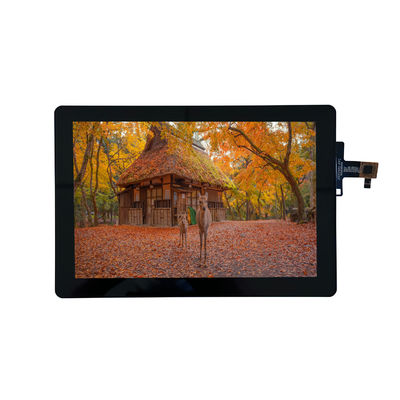 comprar 1920*1200 FHD 8 polegadas TFT LCD Display Todos ângulos de visão 1000 Nits Alto brilho online manufacture