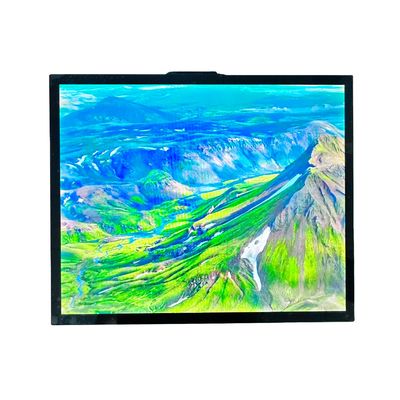 comprar T-CON TFT LCD Module TFT Screen 19 polegadas Todos os IPS Visualização 470cd Luminância online manufacture