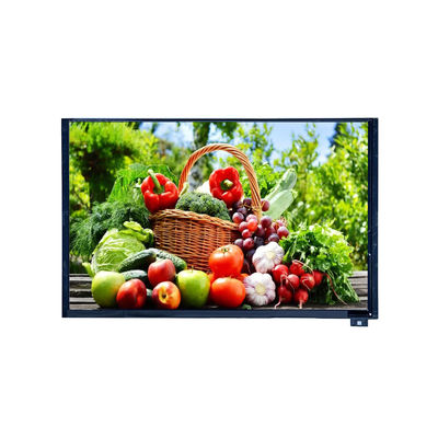 comprar CTP/RTP Painel de toque 7 polegadas TFT LCD Display Screen 900 Nits Brilho online manufacture
