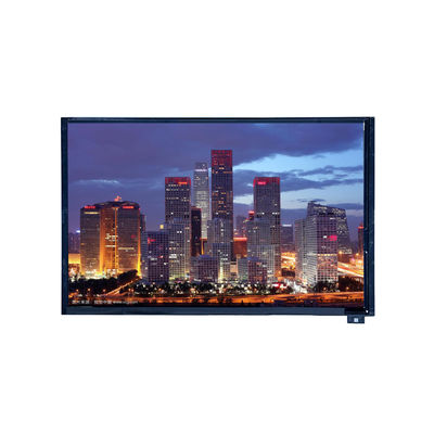 comprar ALL/IPS 1200 Nits Ecrã LCD de alto brilho Módulo de exibição LCD TFT Resolução 800*1280 online manufacture