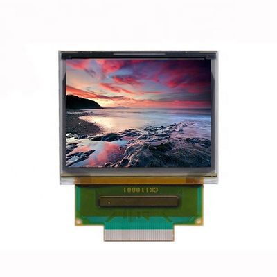 comprar 1.69 polegadas Full Color OLED Display Module 160x128 Resolução 4.5g online manufacture