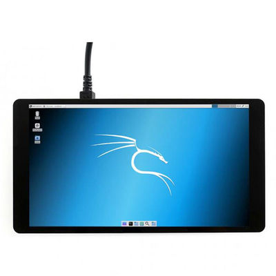 comprar 5.5 polegadas AM OLED Display Panel 1080 * 1920 FHD Monitor OEM ODM online manufacture