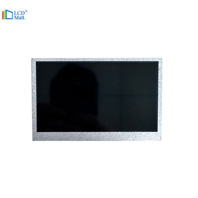 comprar FPC-40PIN 4.3 polegadas Arduino TFT LCD Arduino IPS Display com PCBA online manufacture