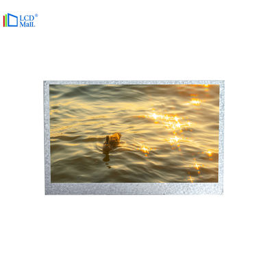 comprar 4.3'' Arduino TFT LCD Display Com Conexão FPC-40PIN 250cd/M2 Brilho online manufacture