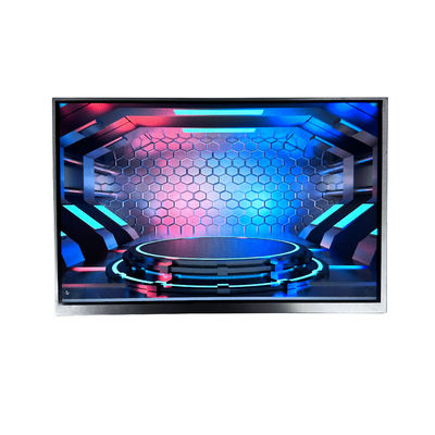 comprar 10.1''Medical TFT Display LVDS Interface 1280X800 HD Resolução Todos os módulos LCD de visualização online manufacture