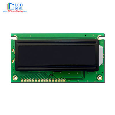 comprar Luz de fundo LED Painel LCD Industrial Display STN Modulo LCD 192*64 online manufacture