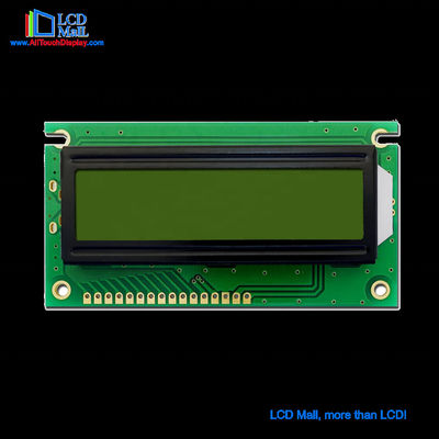 comprar 192*64 Dot Matrix STN Lcd Display Screen para dispositivos eletrônicos online manufacture