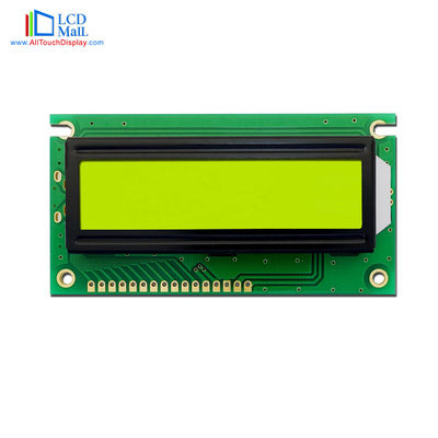 comprar Alta relação de contraste STN LCD refletora monocromática FSTN LCD 192*64 online manufacture