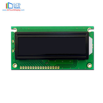 comprar QVGA industrial HTN LCD Display STN LCD com ecrã táctil online manufacture