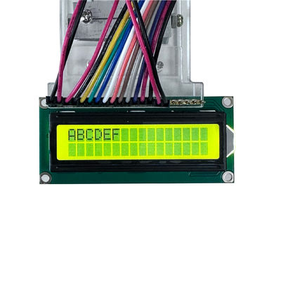 comprar QVGA Super Twisted Nematic LCD STN Display para telemóvel online manufacture