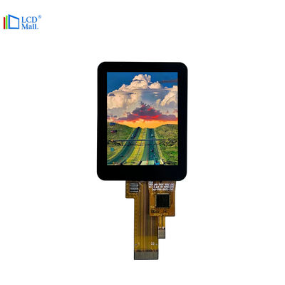 comprar Ecrã LCD de 2 polegadas Raspberry PI TFT Display 240 RGB 320 DOTS 350cd/M2 online manufacture