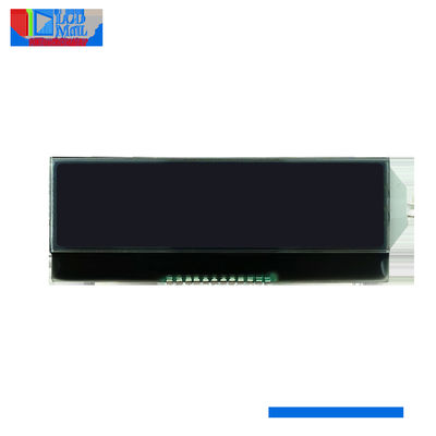 comprar 6h Direção de visualização Ecrã gráfico 147x116x14.6 Tamanho do contorno online manufacture