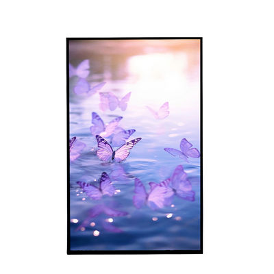 comprar Display LCD de retrato de 10,1 polegadas de resolução 800X1280 com ecrã de painel táctil personalizado online manufacture