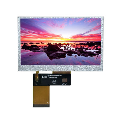 comprar 4.3