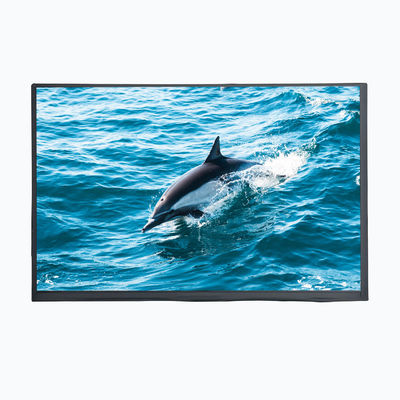 comprar 10.1 Display LCD TFT de 1280x800 polegadas com EM Touch EDP Interfaces TCON Connector Interface Display de visualização IPS online manufacture