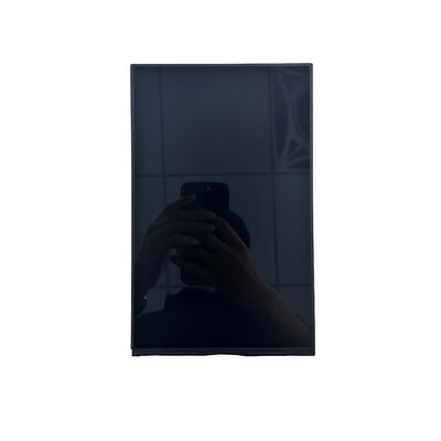 comprar Luminância 10,1 polegadas FHD IPS LCD Display Module com LED BAR Backlight 1200x1920 Resolução online manufacture