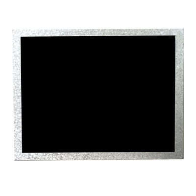comprar Painel de exibição de módulos LCD TFT de 50 pinos RFQ STANDARD para sistema de monitorização industrial online manufacture