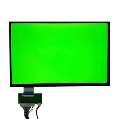 Modulo de Ecrã LCD TFT 1920*1200 DOTS Modulo de Ecrã LCD IPS 10,1' 700 Nits