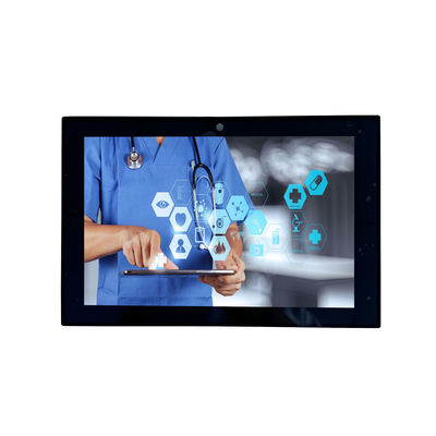 10.1'' LVDS TFT Display LCD Display Module 1920*1200 DOTS 700cd