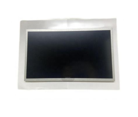 1920*RGB*1080 LVDS TFT Display LCD Module Com LVDS Interface FPC Connector