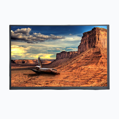 Display LCD TFT de 10,1 polegadas com resolução 1280XRGBX800 EM Touch EDP Interface