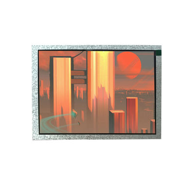 JD9165A Driver IC 8 Inch tft lcd display Display com 27 chips LEDs Backlight Tipo de pin 50